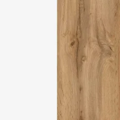 Midibadschrank Lactona*Pharao24 Online