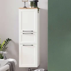 Midibadschrank Matss*Pharao24 Discount