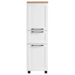 Midibadschrank Matss*Pharao24 Discount