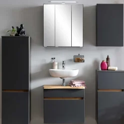 Midibadschrank Pegruan*Pharao24 Hot