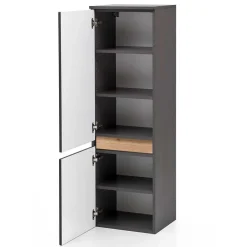 Midibadschrank Pegruan*Pharao24 Hot