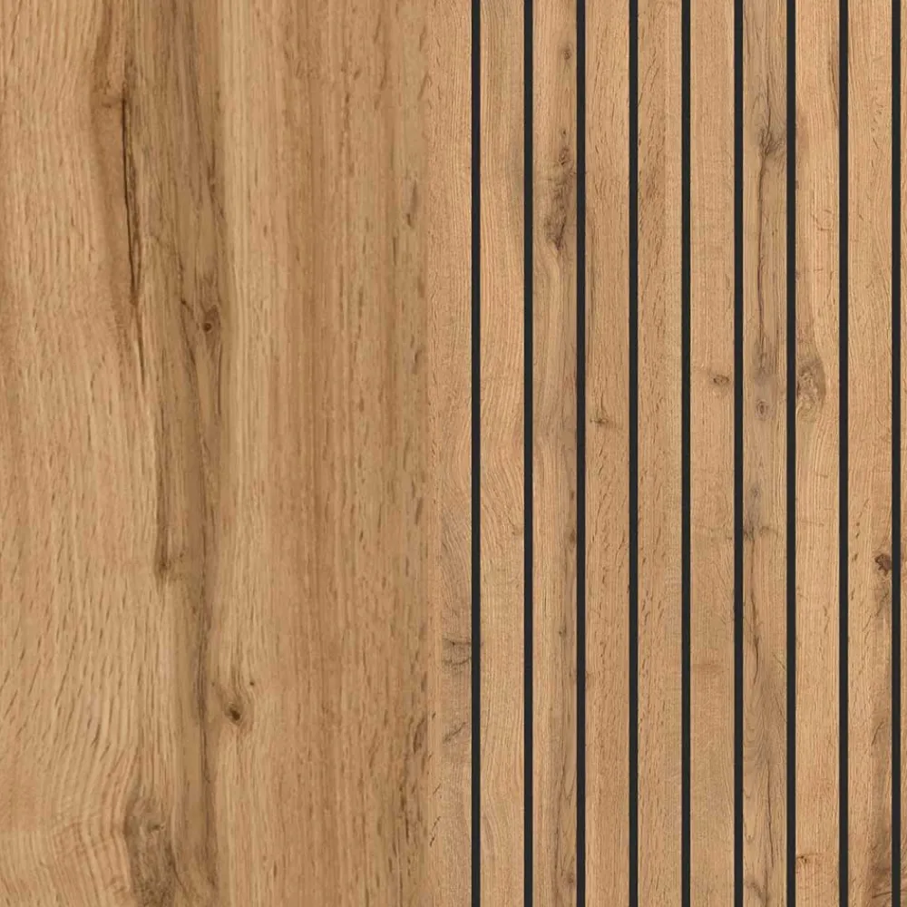 Discount Midibadschrank schmal Cadama Badezimmerschränke|Bad Hochschränke