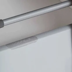 Discount Midibadschrank schmal Cadama Badezimmerschränke|Bad Hochschränke