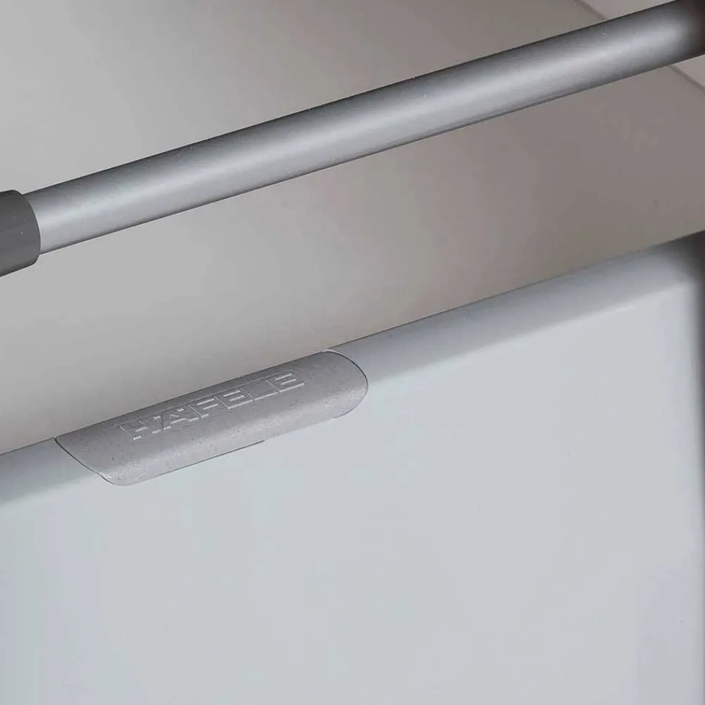 Discount Midibadschrank schmal Cadama Badezimmerschränke|Bad Hochschränke