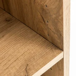 Discount Midibadschrank schmal Cadama Badezimmerschränke|Bad Hochschränke