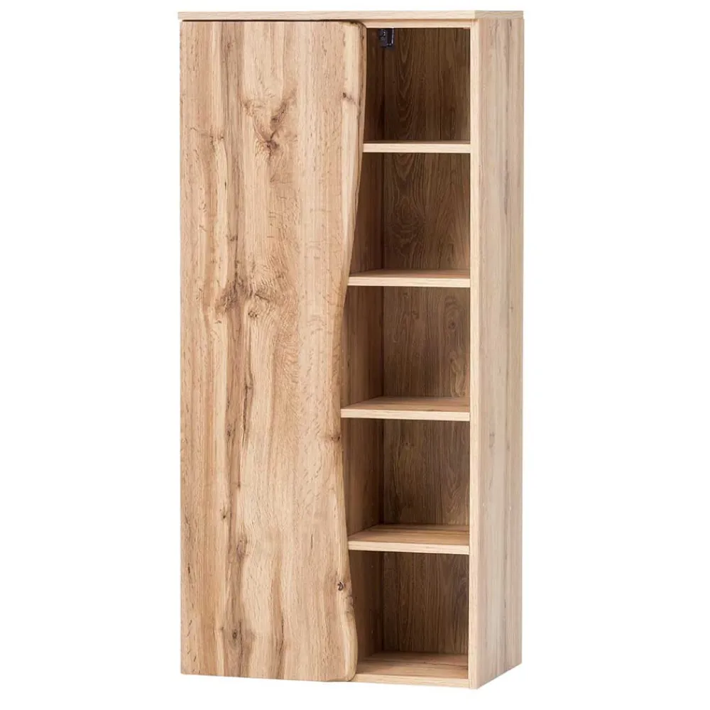 Midibadschrank Vressa*Pharao24 Clearance