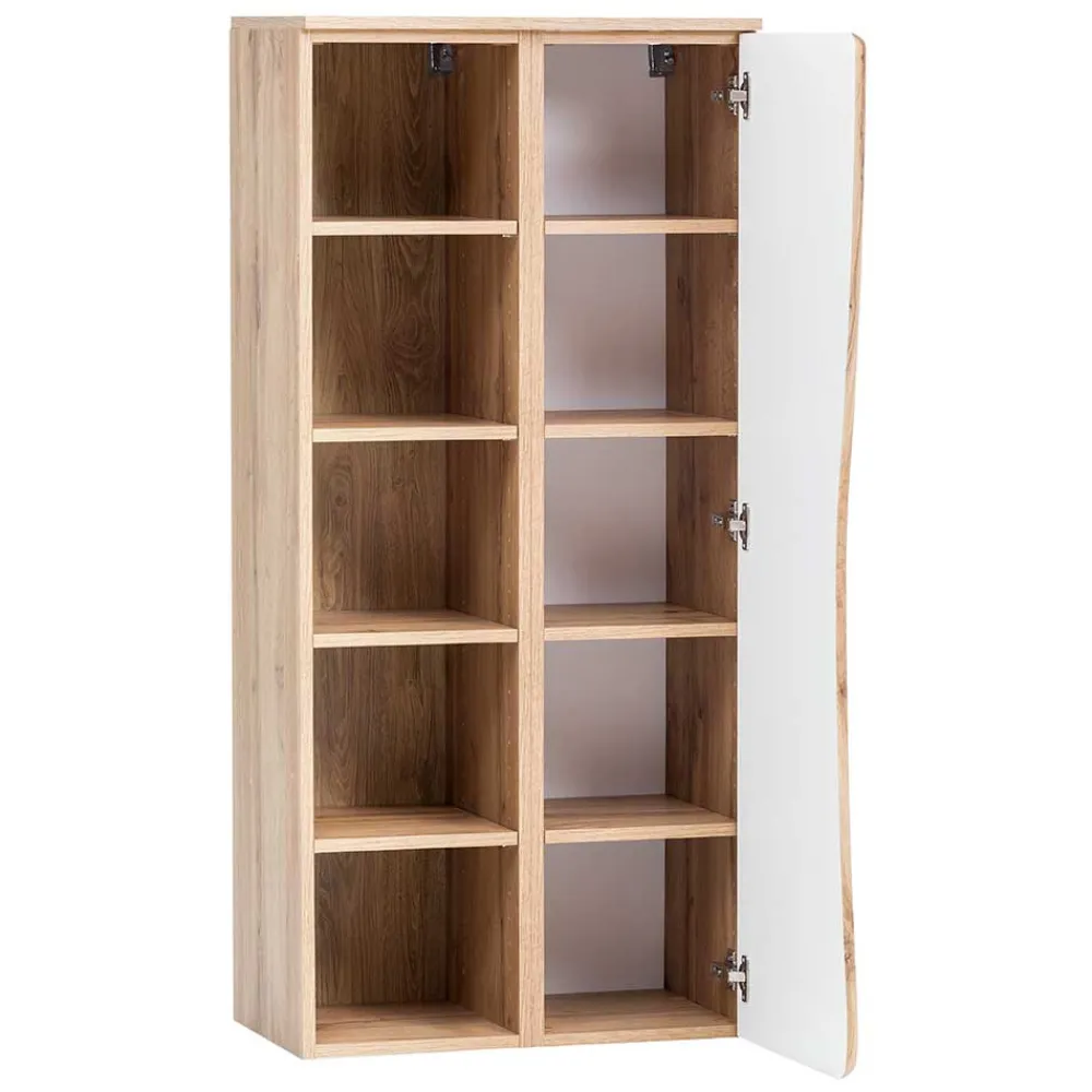 Midibadschrank Vressa*Pharao24 Clearance