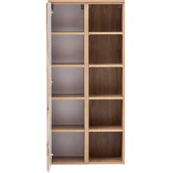 Midibadschrank Vressa*Pharao24 Clearance