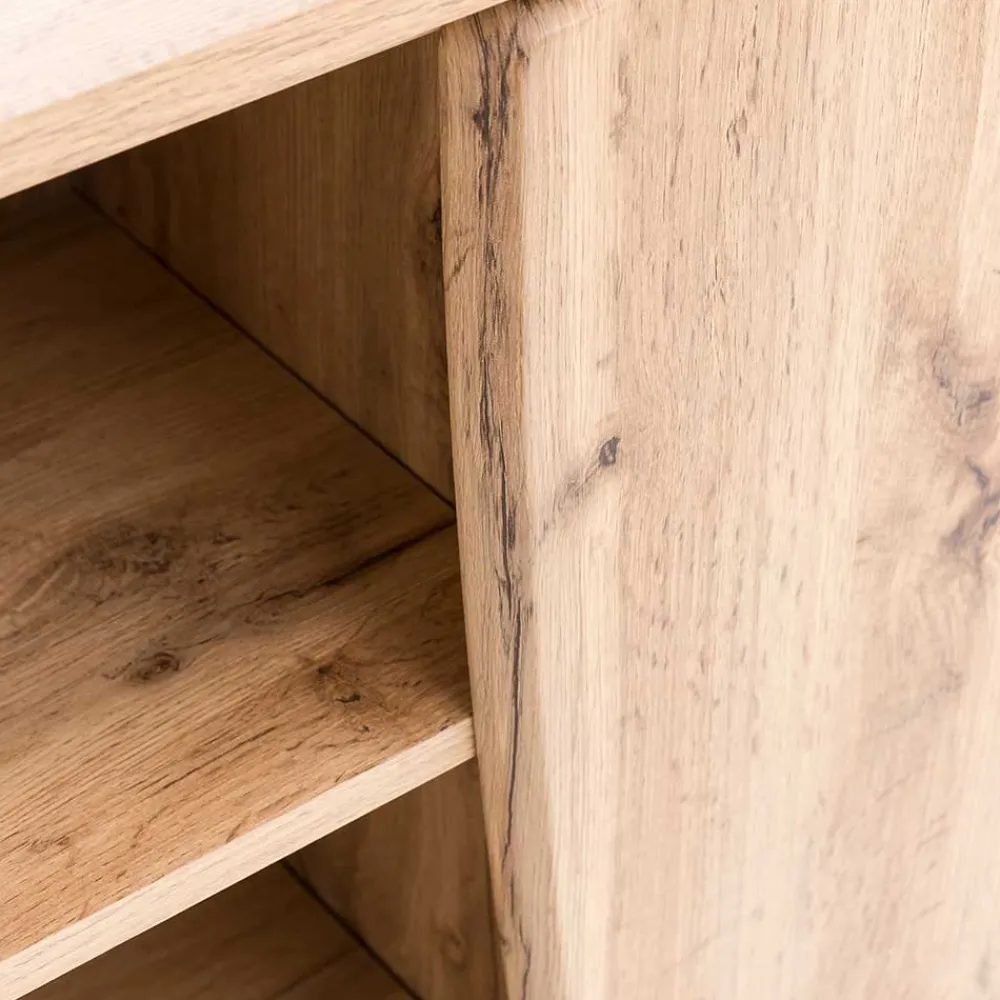 Midibadschrank Vressa*Pharao24 Clearance