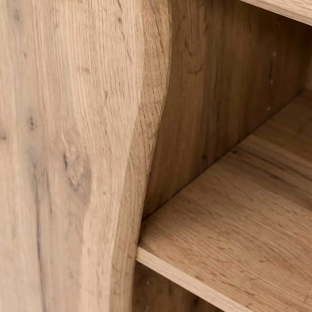 Midibadschrank Vressa*Pharao24 Clearance