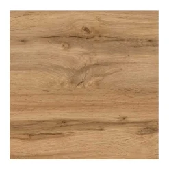 Midischrank Alley*Pharao24 Clearance