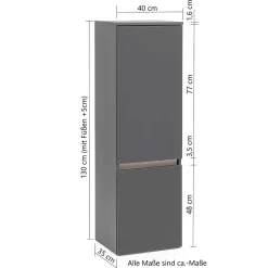 Midischrank Alley*Pharao24 Clearance