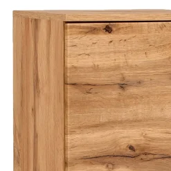 Midischrank Alley*Pharao24 Clearance