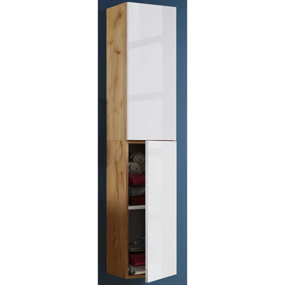 Midischrank Bad Entradaro*Pharao24 Sale