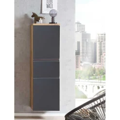 Midischrank Bad Fregato*Pharao24 Outlet
