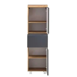 Midischrank Bad Fregato*Pharao24 Outlet