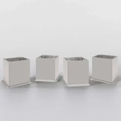 Midischrank Bad Kropenia*Pharao24 Discount