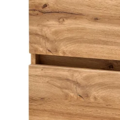 Midischrank Bad Kropenia*Pharao24 Discount