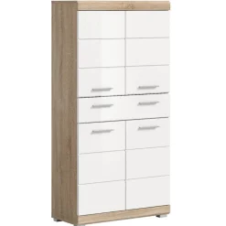 Midischrank Bad Kwesina*Pharao24 Sale