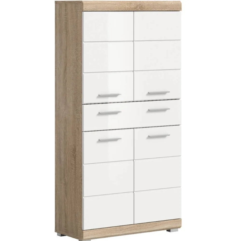 Midischrank Bad Kwesina*Pharao24 Sale