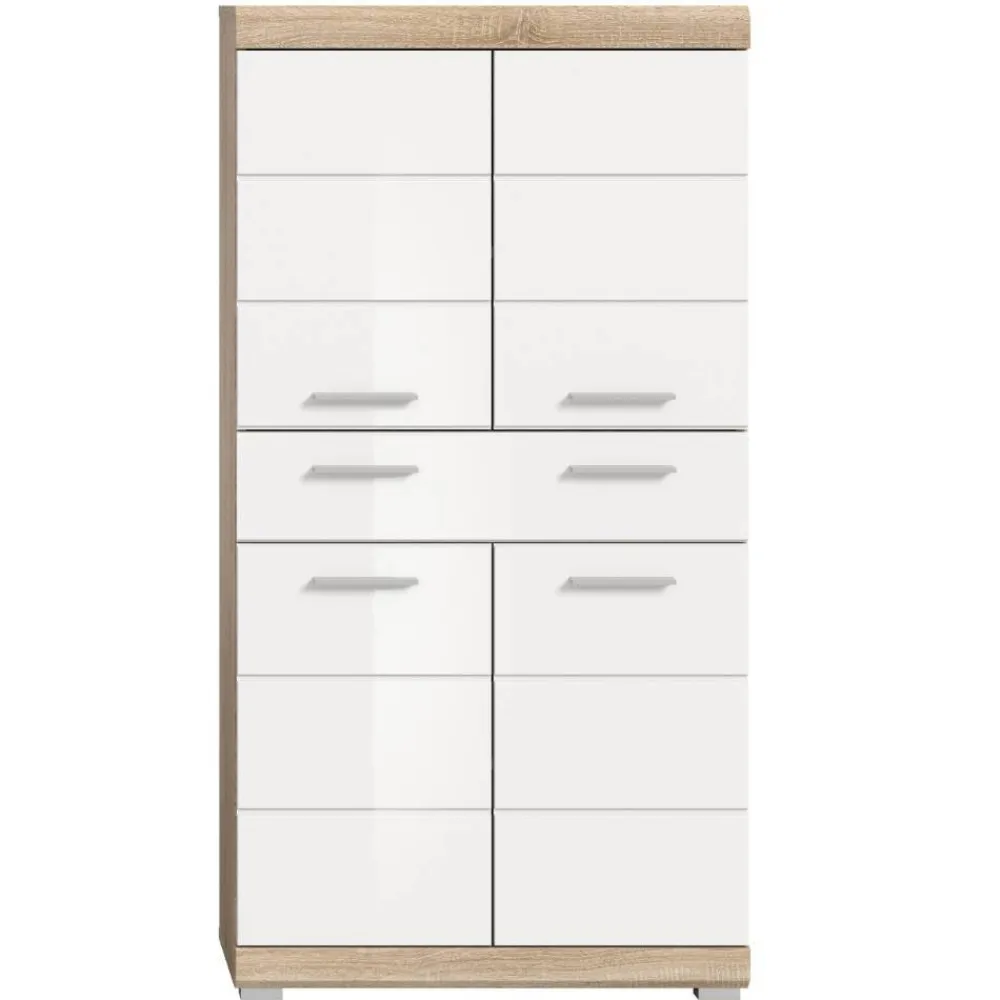 Midischrank Bad Kwesina*Pharao24 Sale