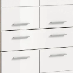 Midischrank Bad Kwesina*Pharao24 Sale