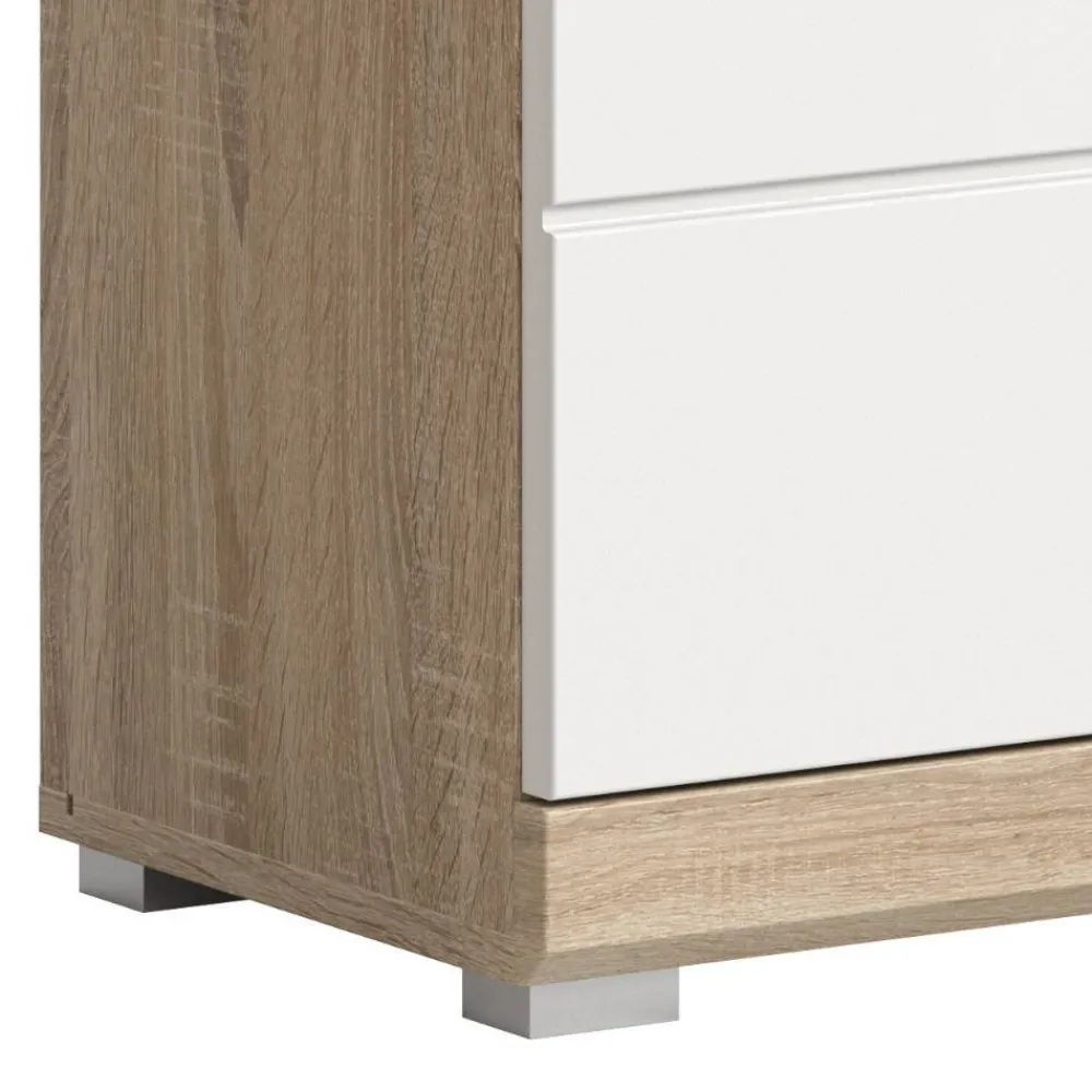 Midischrank Bad Kwesina*Pharao24 Sale