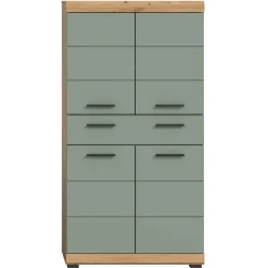 Best Midischrank Bad Martinez Bad Hochschränke