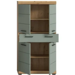 Best Midischrank Bad Martinez Bad Hochschränke