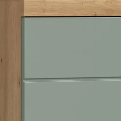 Best Midischrank Bad Martinez Bad Hochschränke