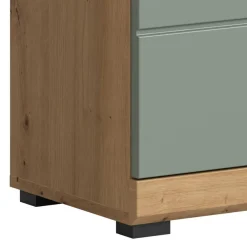 Best Midischrank Bad Martinez Bad Hochschränke