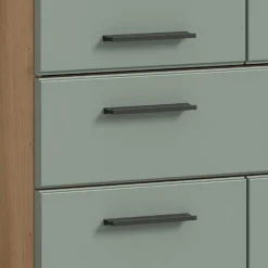 Best Midischrank Bad Martinez Bad Hochschränke