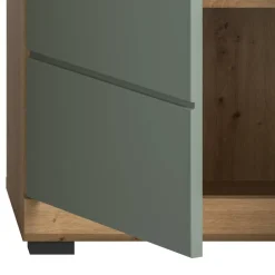 Best Midischrank Bad Martinez Bad Hochschränke