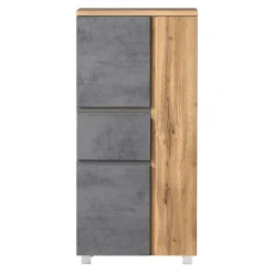 Midischrank Bad Tagma*Pharao24 Discount