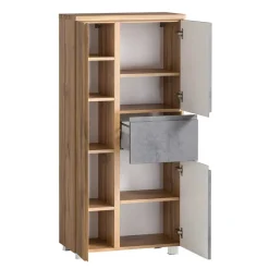 Midischrank Bad Tagma*Pharao24 Discount