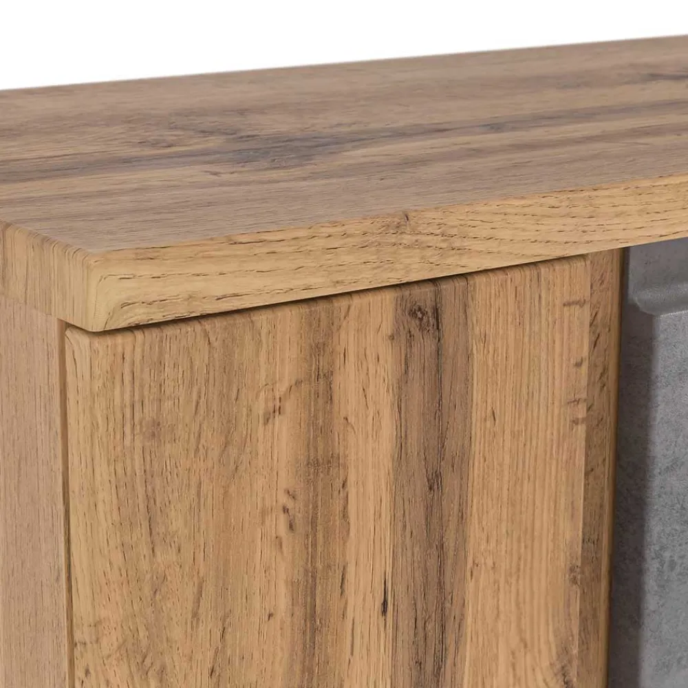 Midischrank Bad Tagma*Pharao24 Discount