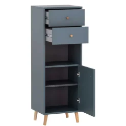 Midischrank Bad Uvienta*Pharao24 Hot