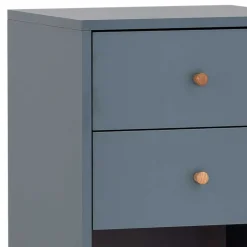 Midischrank Bad Uvienta*Pharao24 Hot