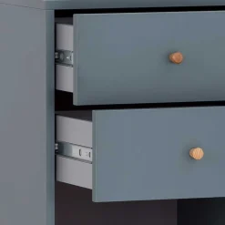 Midischrank Bad Uvienta*Pharao24 Hot