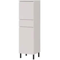 Midischrank Bad Viper*Pharao24 Best