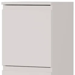 Midischrank Bad Viper*Pharao24 Best