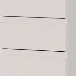 Midischrank Bad Viper*Pharao24 Best