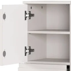 Midischrank Bad Viper*Pharao24 Best