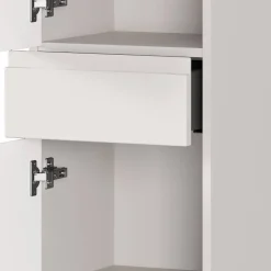 Midischrank Bad Viper*Pharao24 Best