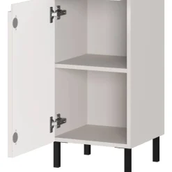 Midischrank Bad Viper*Pharao24 Best