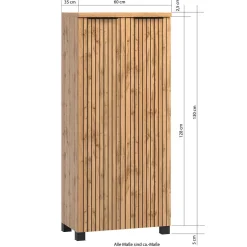 Midischrank Cadama*Pharao24 New