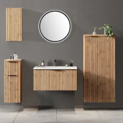 Midischrank Cadama*Pharao24 New