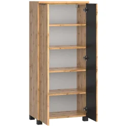 Midischrank Cadama*Pharao24 New