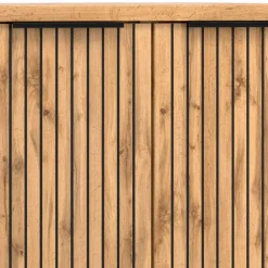 Midischrank Cadama*Pharao24 New