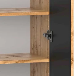 Midischrank Cadama*Pharao24 New